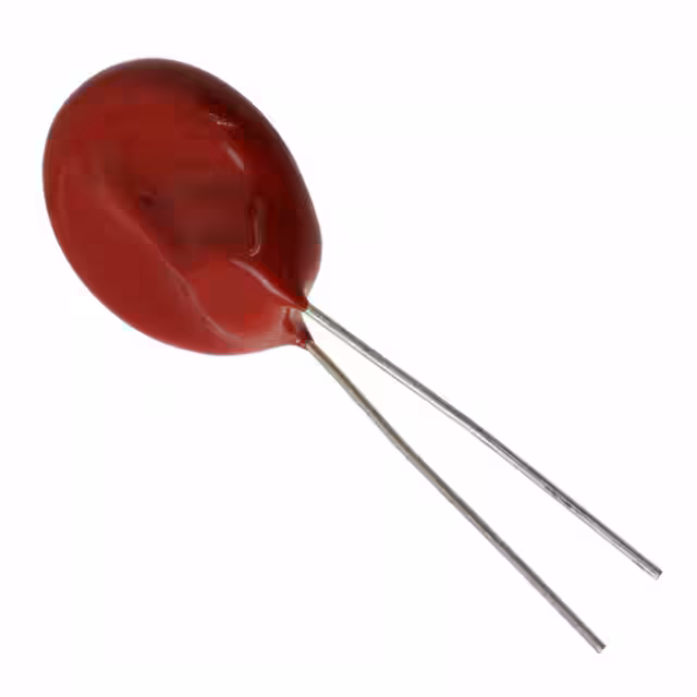TMOV20RP385E Littelfuse Inc. TVS - Varistors MOVs